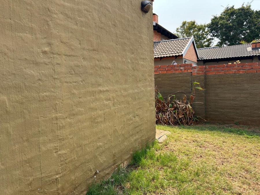 3 Bedroom Property for Sale in Waterval East North West